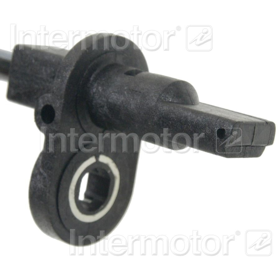 Intermotor ABS Wheel Speed Sensor ALS1092