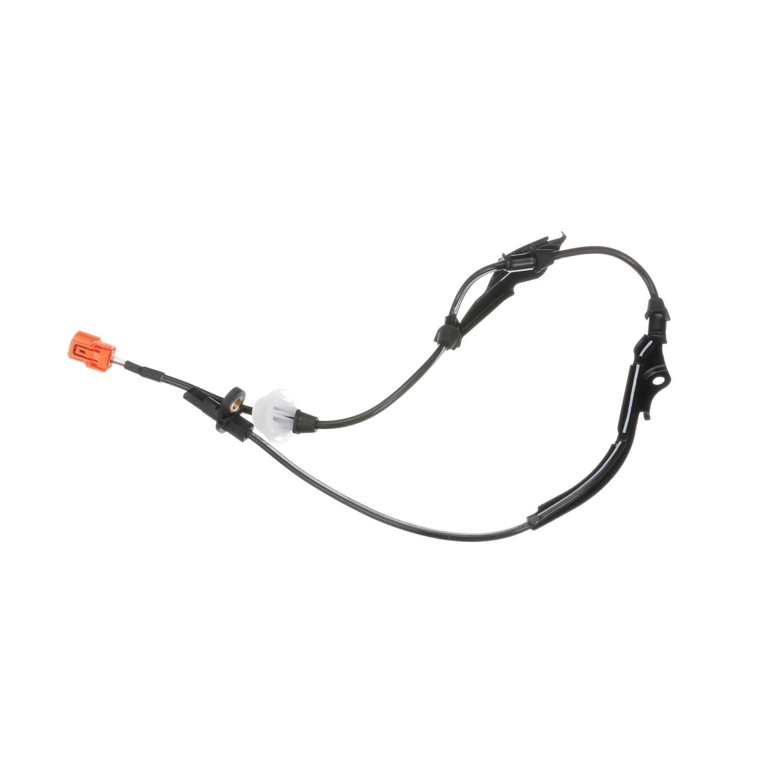 Intermotor ABS Wheel Speed Sensor ALS1092