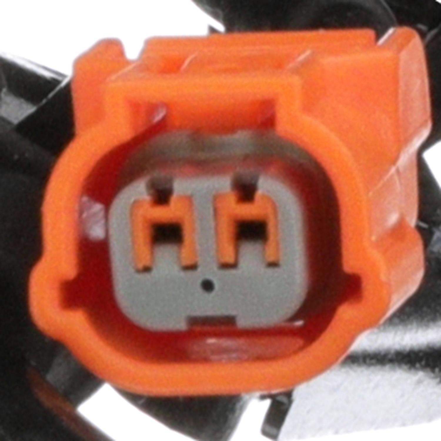 Intermotor ABS Wheel Speed Sensor ALS1094