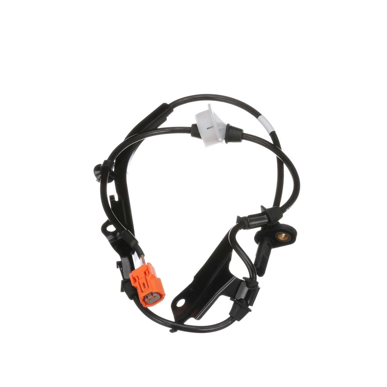 Intermotor ABS Wheel Speed Sensor ALS1094