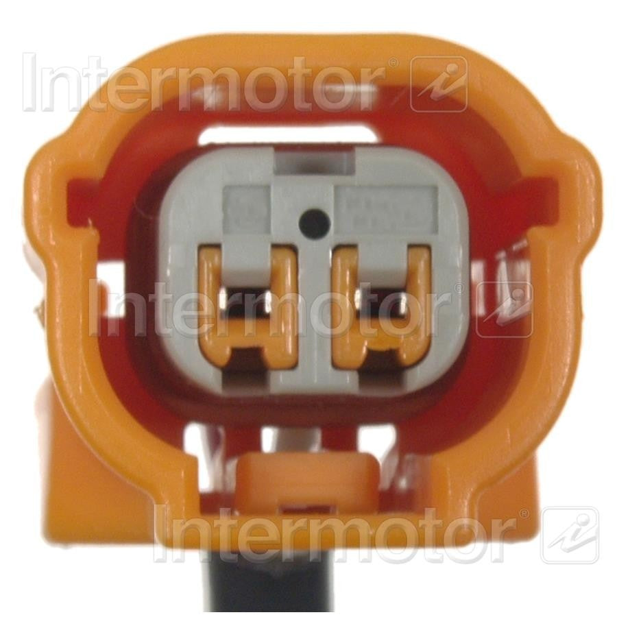 Intermotor ABS Wheel Speed Sensor ALS1094