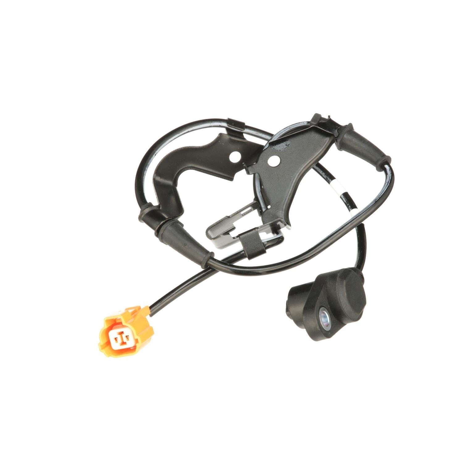 Intermotor ABS Wheel Speed Sensor ALS1096