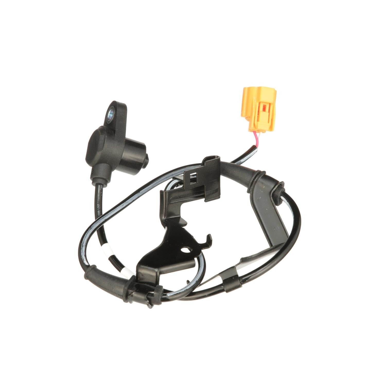 Intermotor ABS Wheel Speed Sensor ALS1096