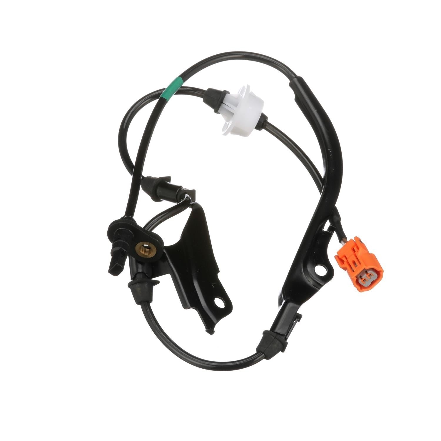 Intermotor ABS Wheel Speed Sensor ALS1097