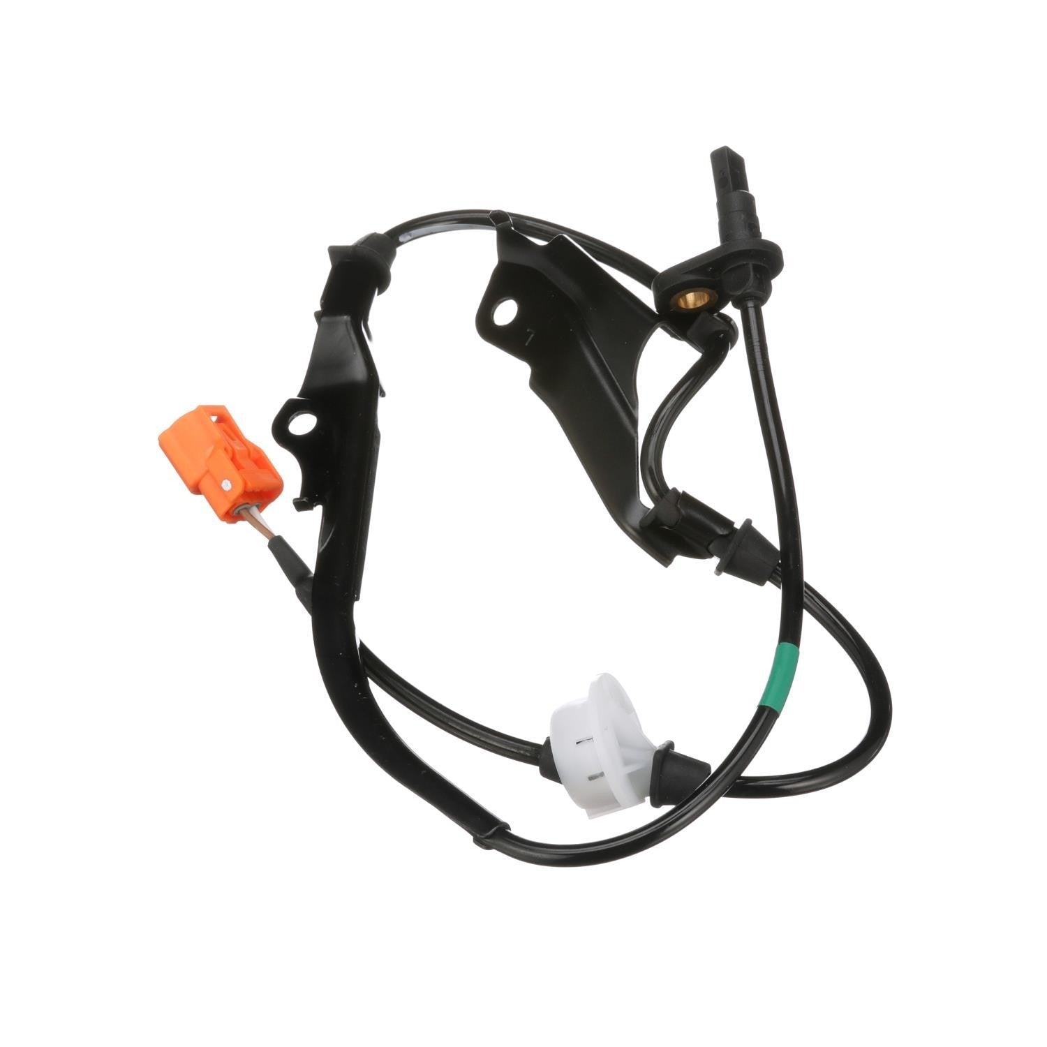 Intermotor ABS Wheel Speed Sensor ALS1097