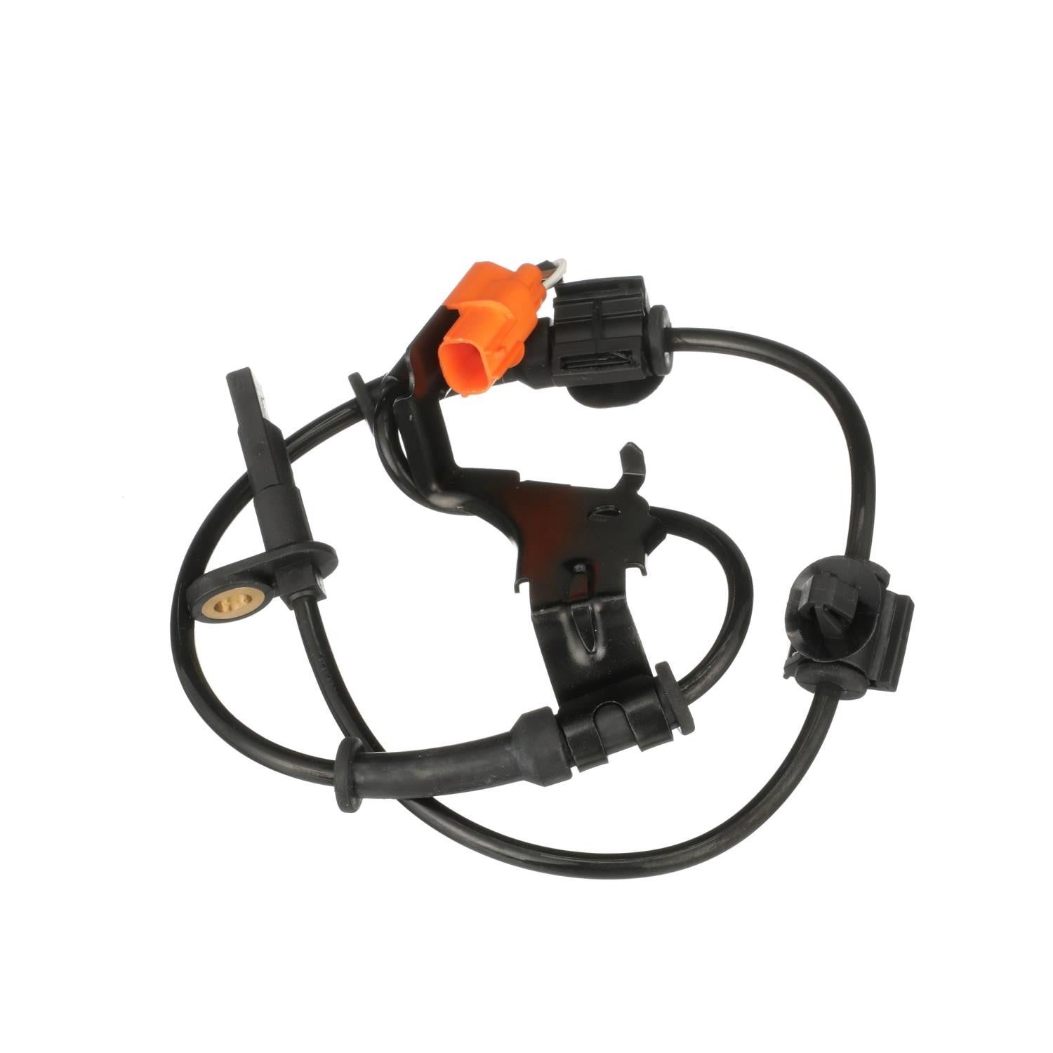 Intermotor ABS Wheel Speed Sensor ALS1098