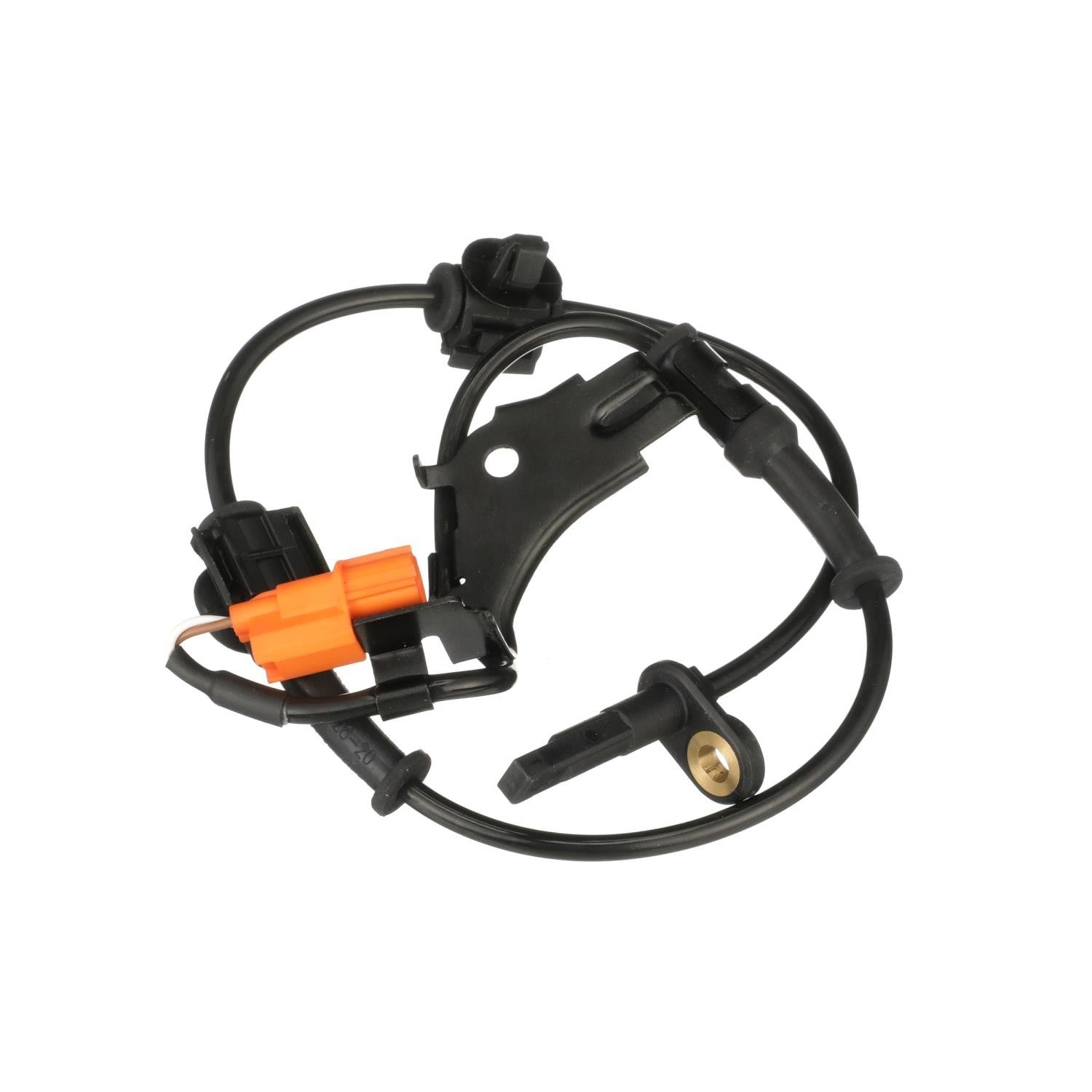 Intermotor ABS Wheel Speed Sensor ALS1098