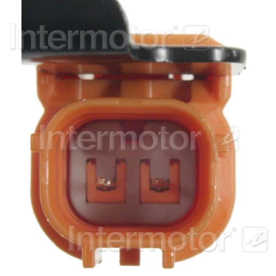 Intermotor ABS Wheel Speed Sensor ALS1098