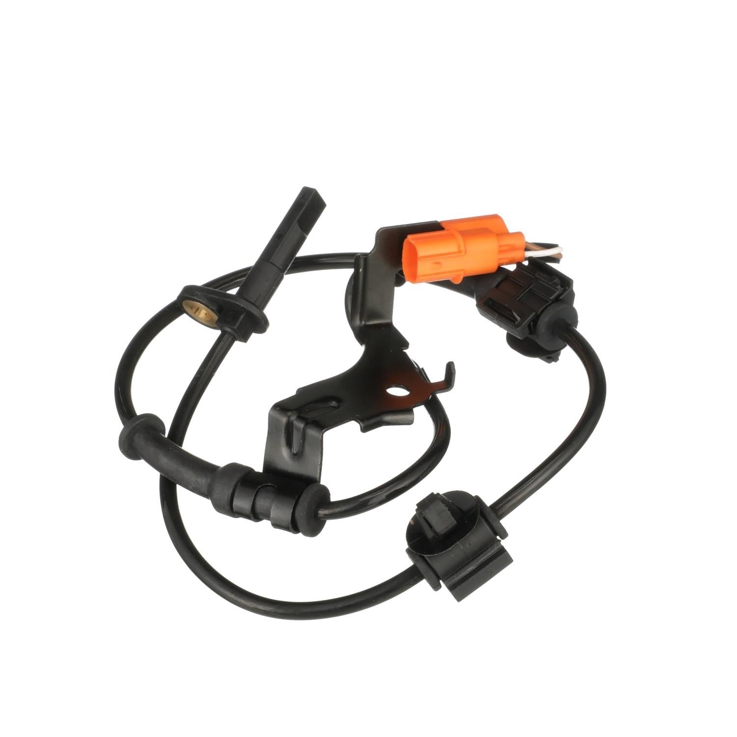 Intermotor ABS Wheel Speed Sensor ALS1098