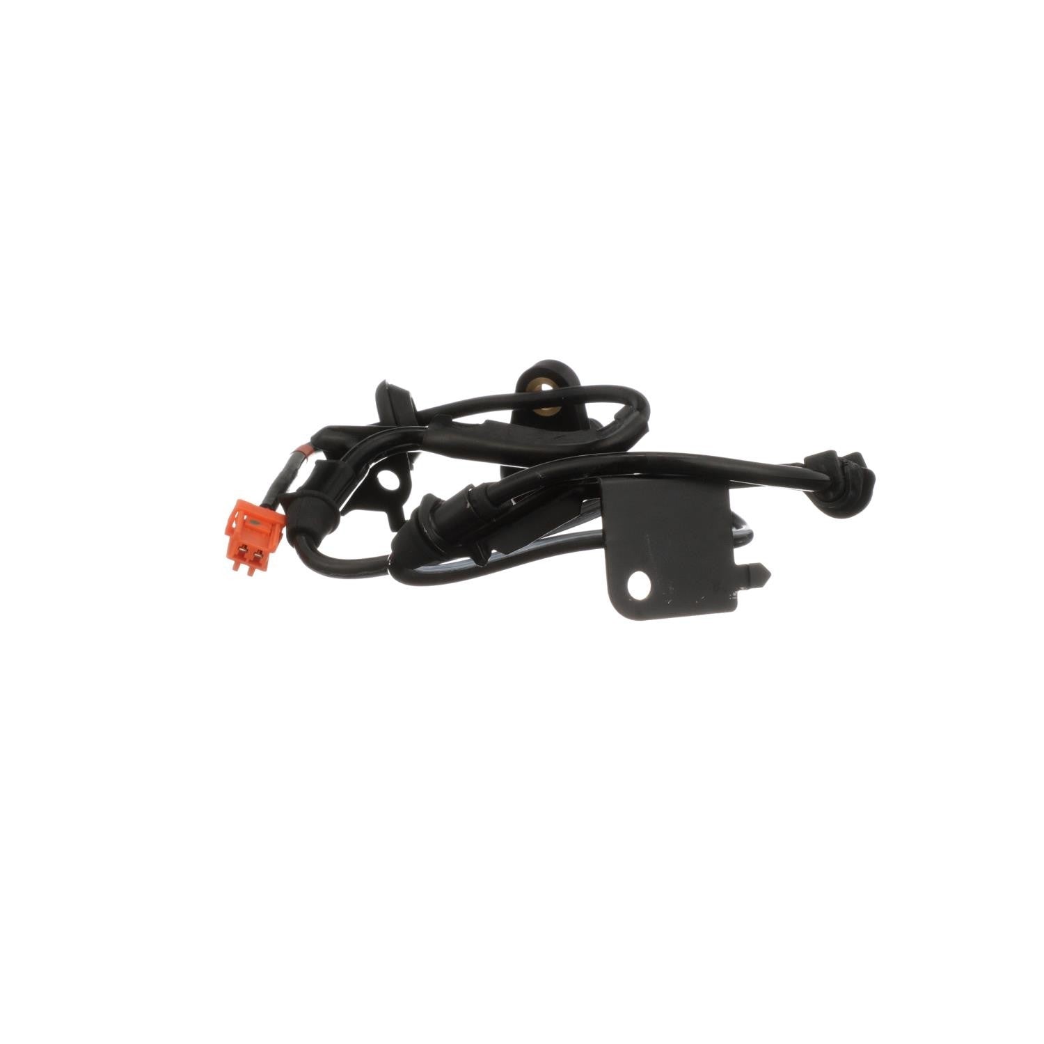 Intermotor ABS Wheel Speed Sensor ALS1099
