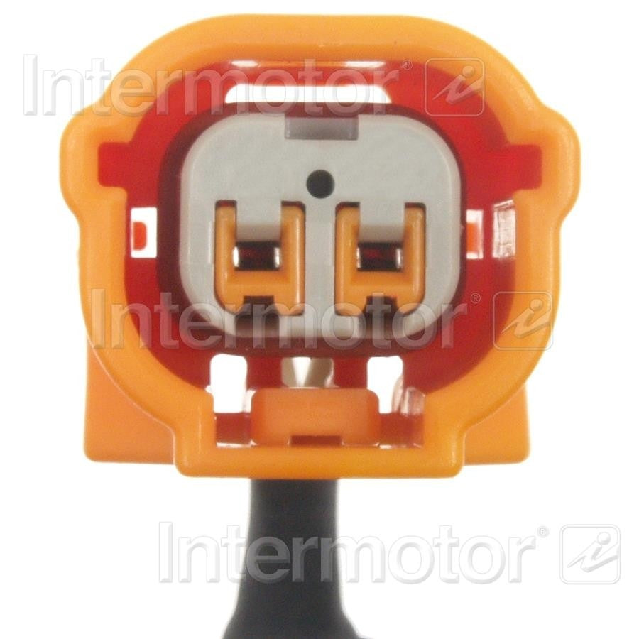 Intermotor ABS Wheel Speed Sensor ALS1101