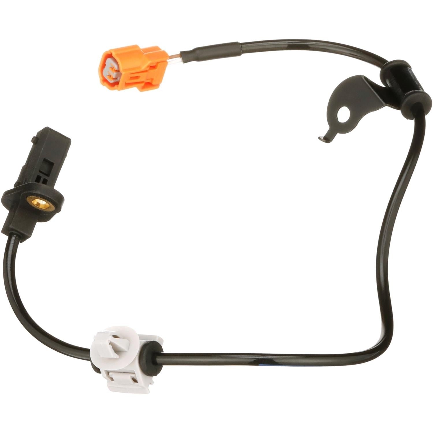 Intermotor ABS Wheel Speed Sensor ALS1102