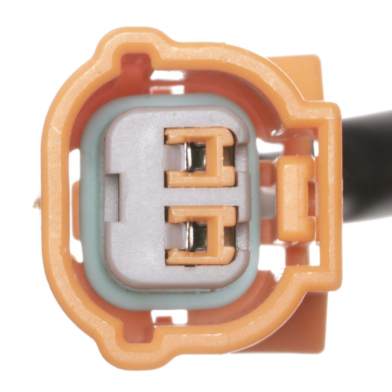 Intermotor ABS Wheel Speed Sensor ALS1102