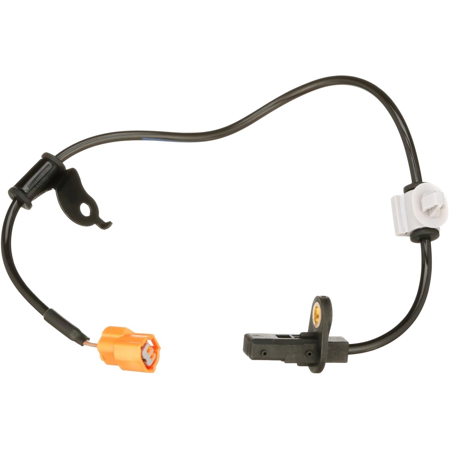 Intermotor ABS Wheel Speed Sensor ALS1102