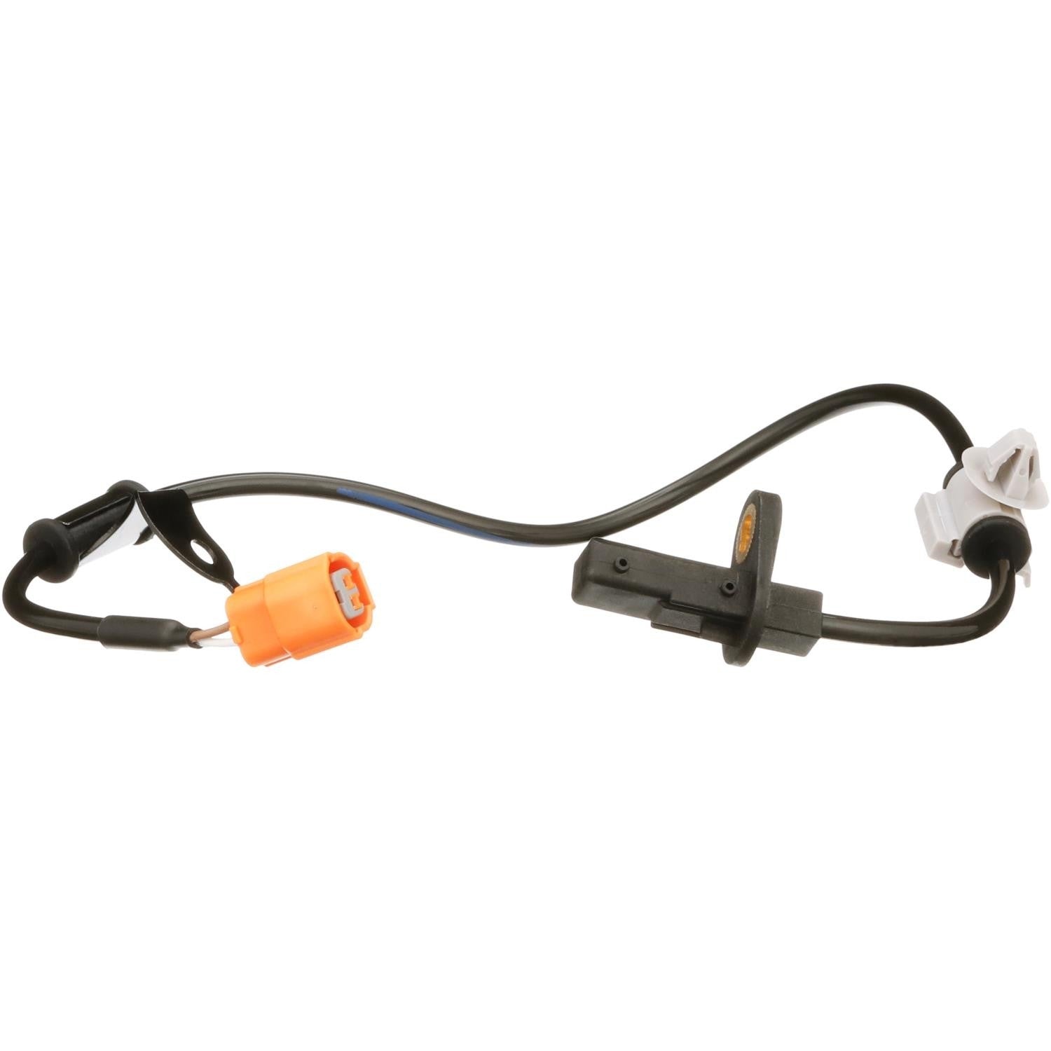 Intermotor ABS Wheel Speed Sensor ALS1102