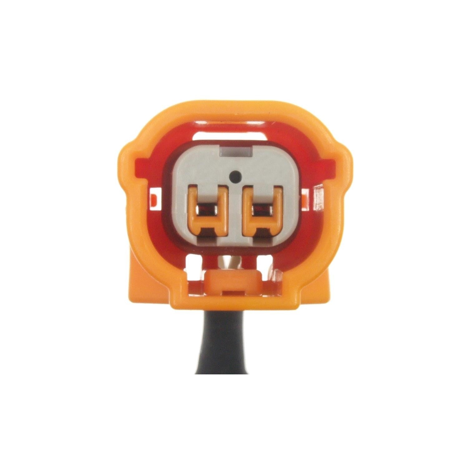 Intermotor ABS Wheel Speed Sensor ALS1102