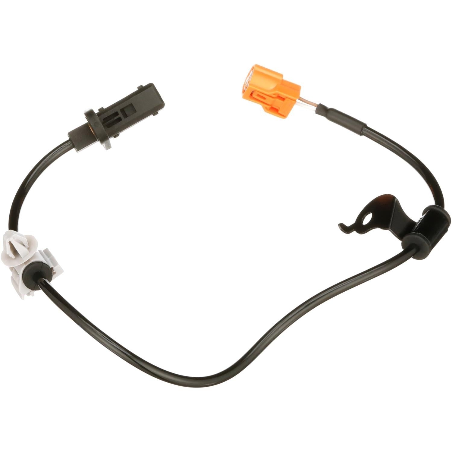 Intermotor ABS Wheel Speed Sensor ALS1102