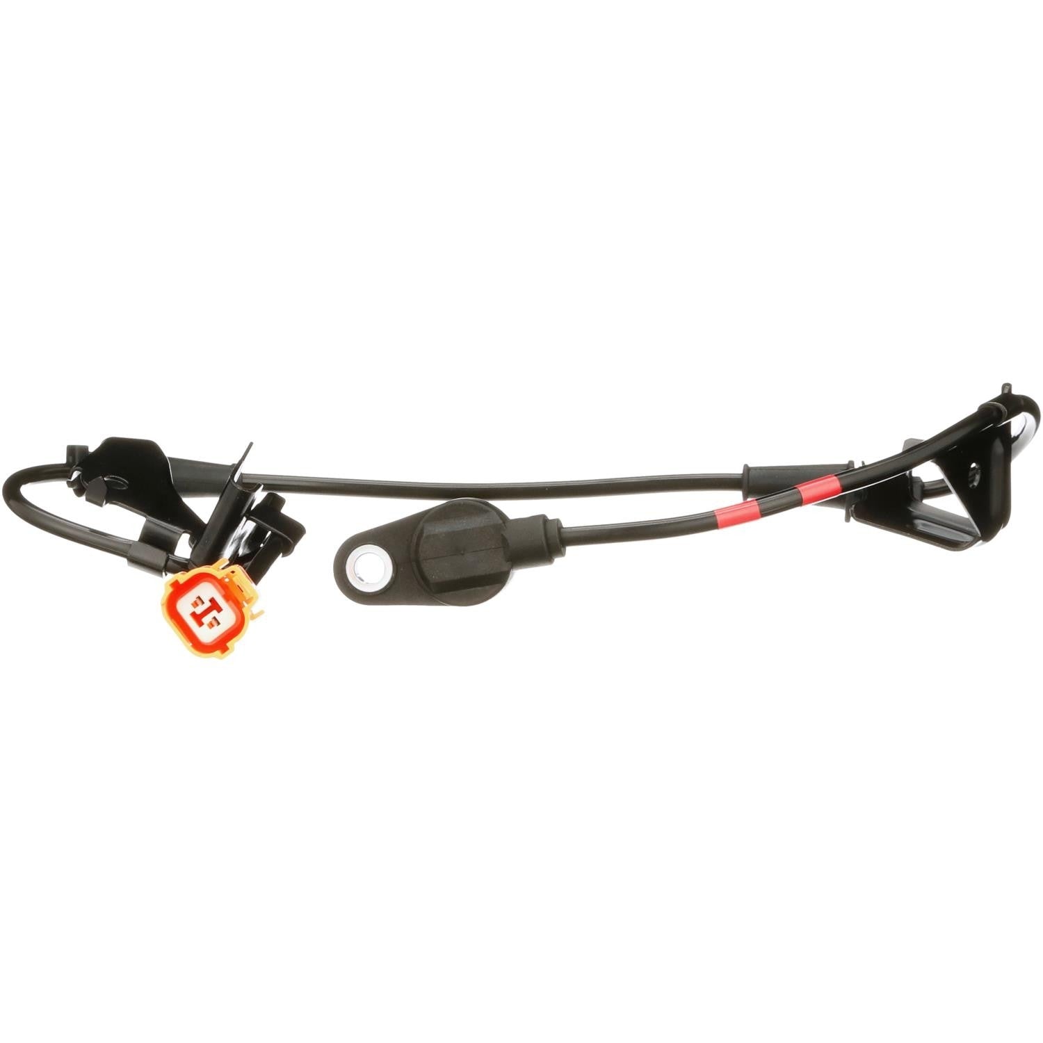Intermotor ABS Wheel Speed Sensor ALS1103