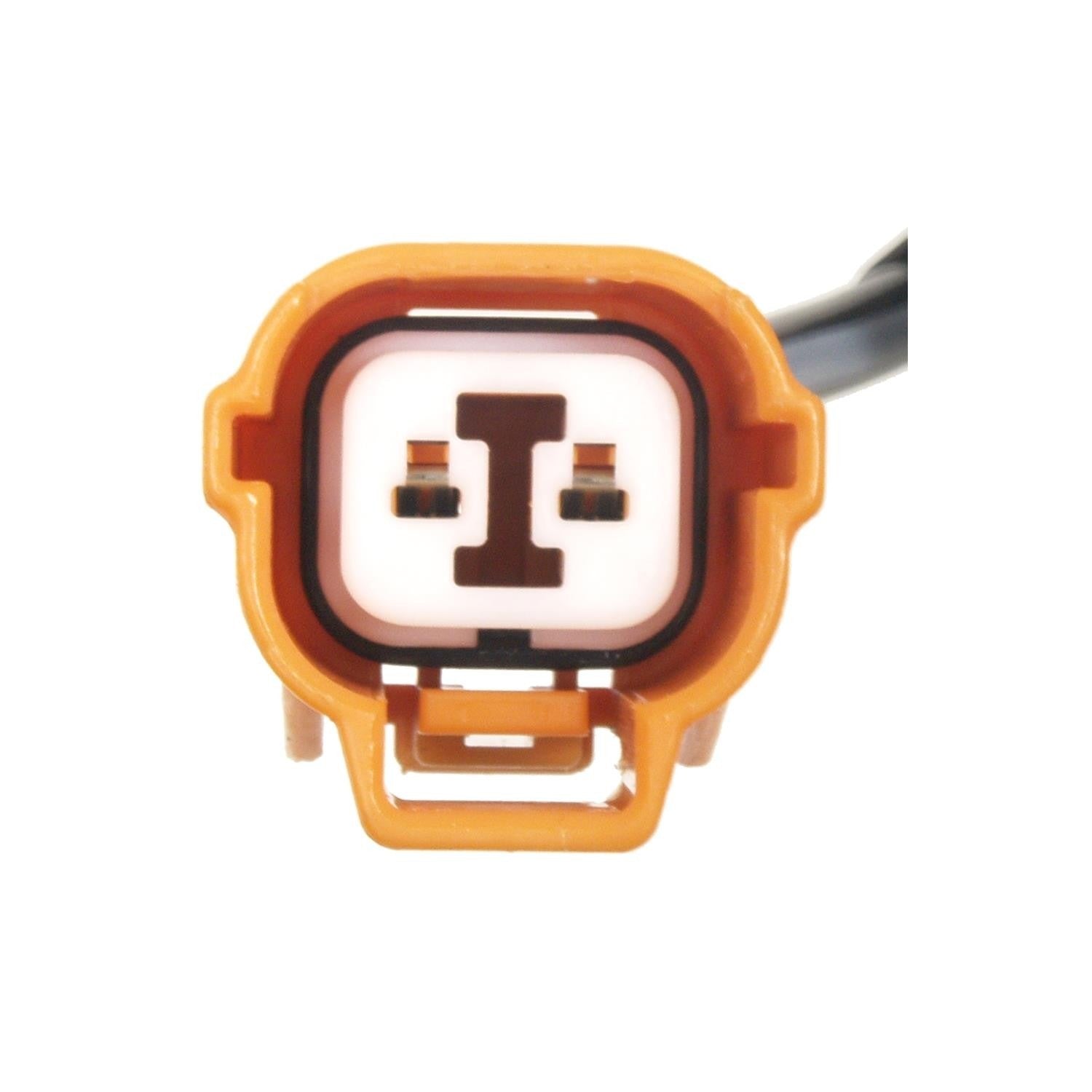 Intermotor ABS Wheel Speed Sensor ALS1103