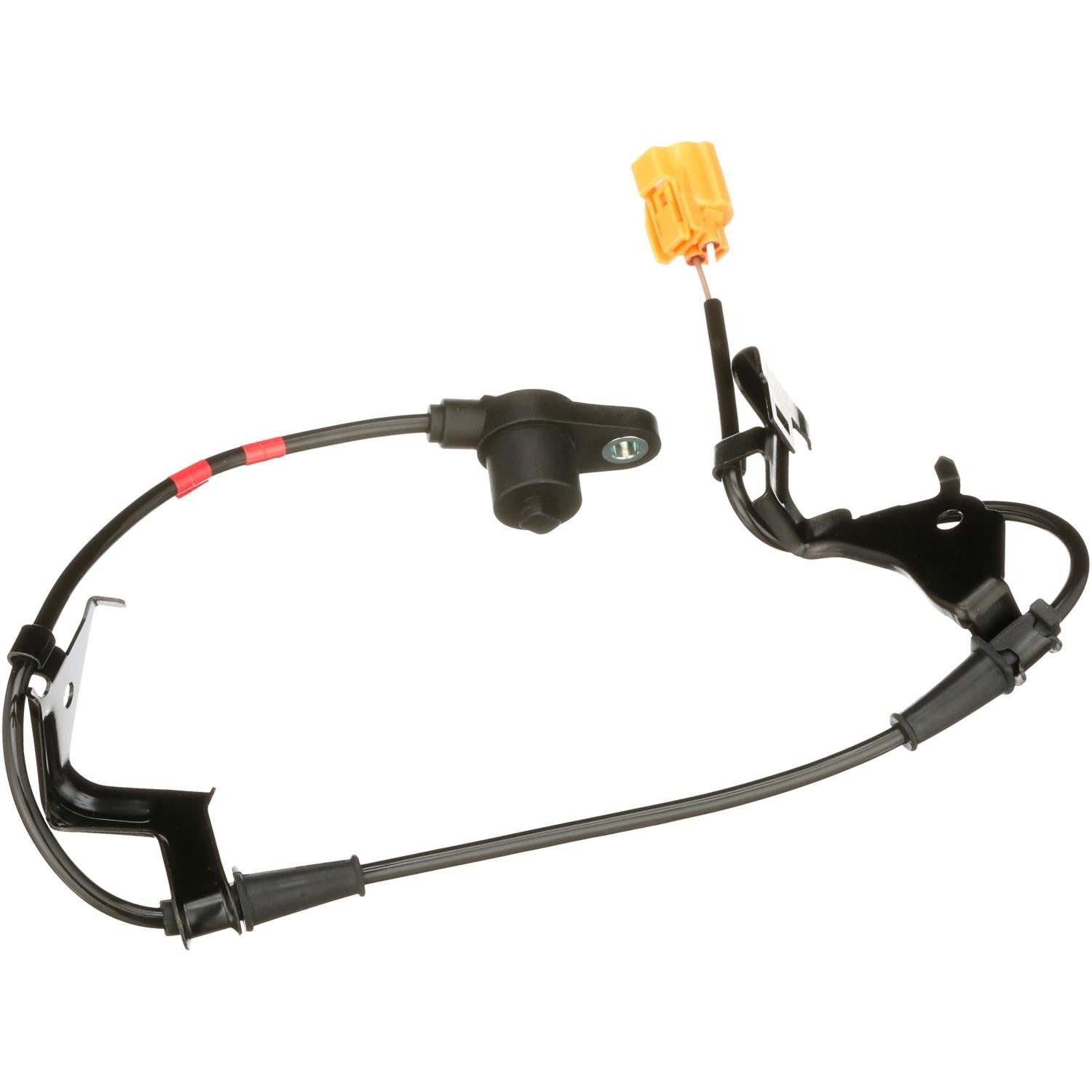 Intermotor ABS Wheel Speed Sensor ALS1103
