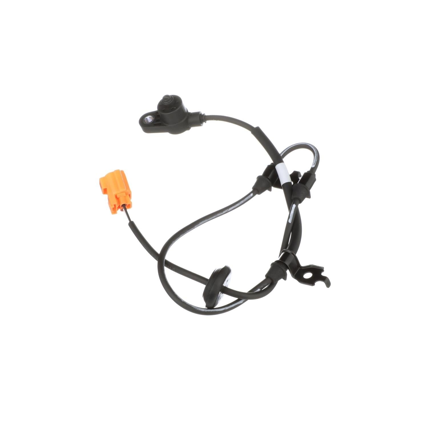 Intermotor ABS Wheel Speed Sensor ALS1104