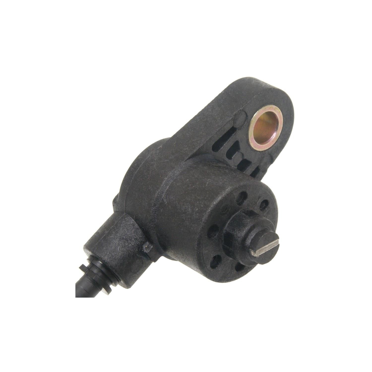 Intermotor ABS Wheel Speed Sensor ALS1104