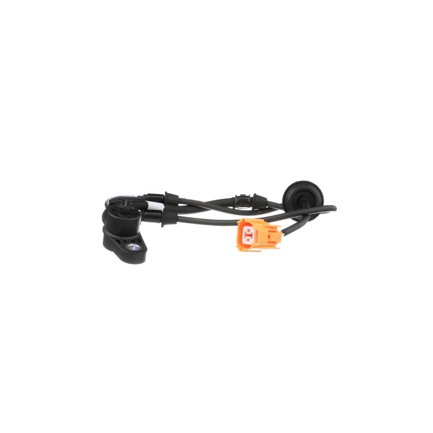 Intermotor ABS Wheel Speed Sensor ALS1104