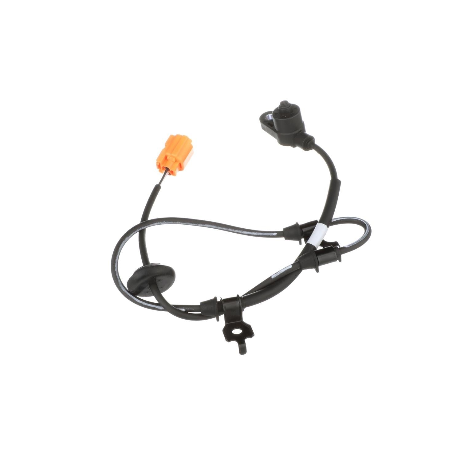Intermotor ABS Wheel Speed Sensor ALS1104