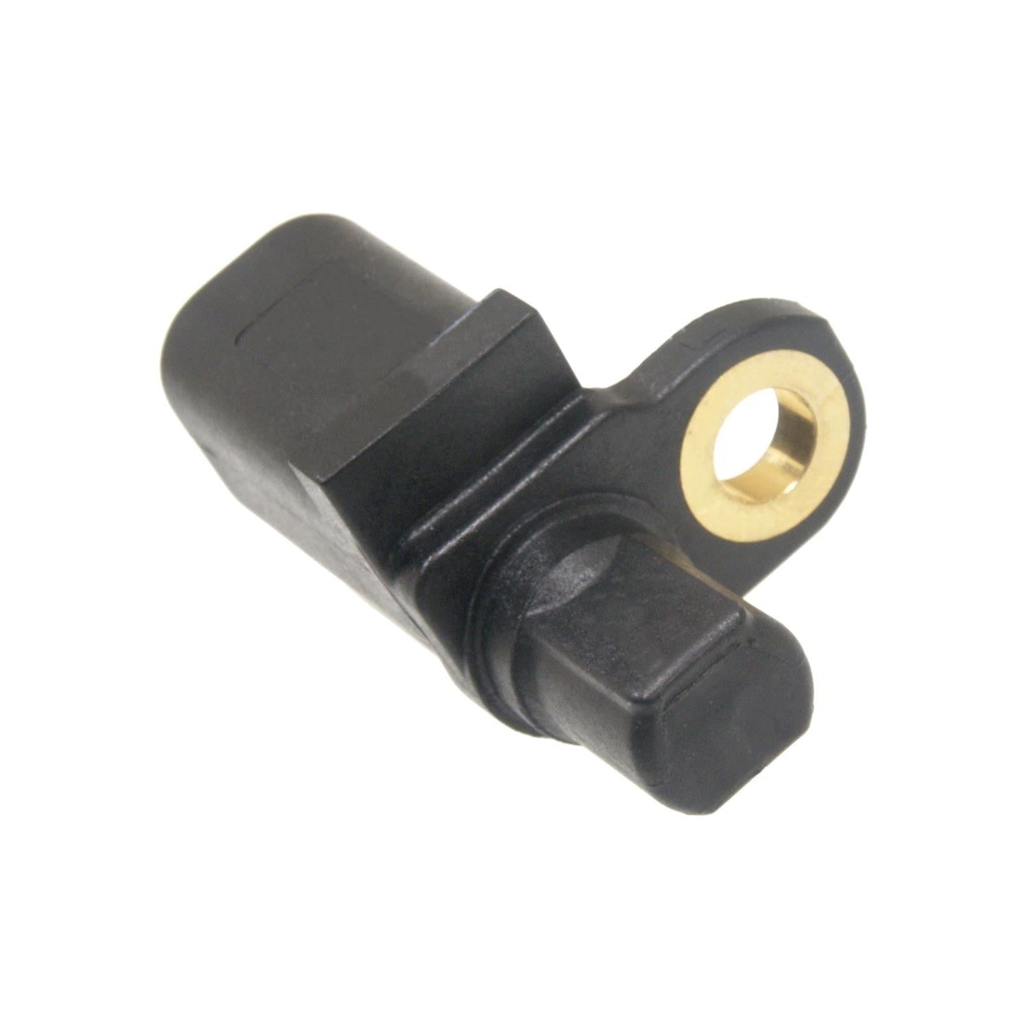 Standard Ignition ALS1105