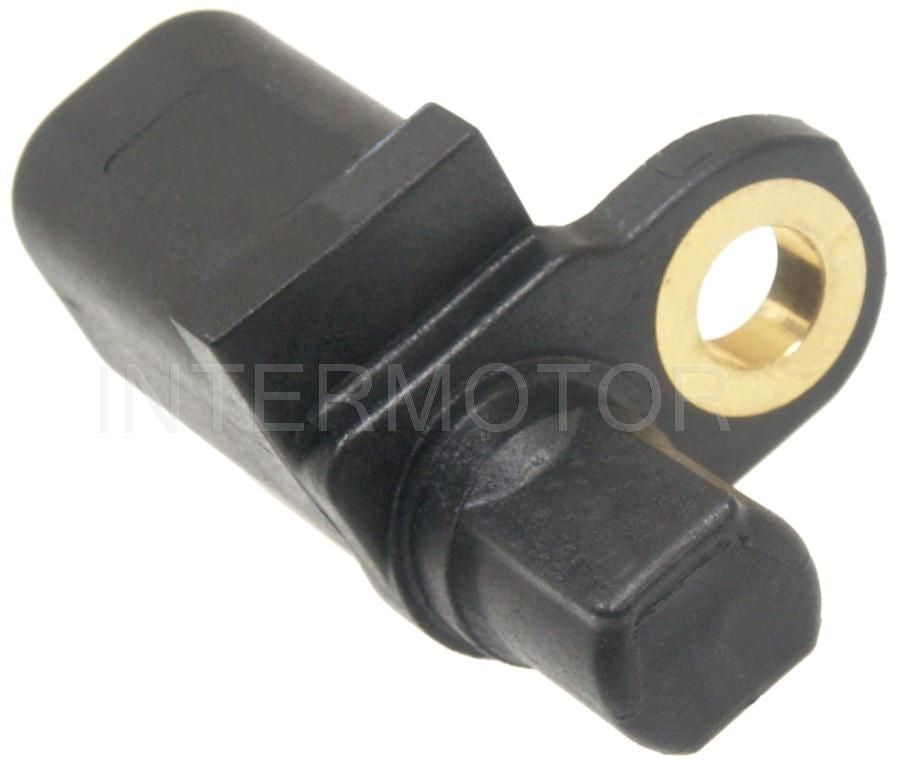 Standard Ignition ALS1105