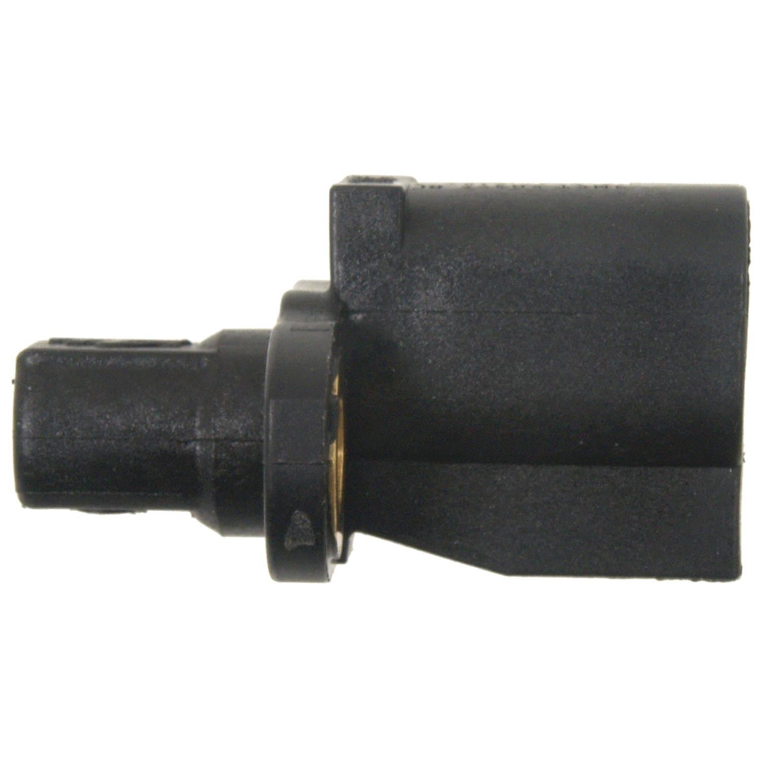 Standard Ignition ALS1105