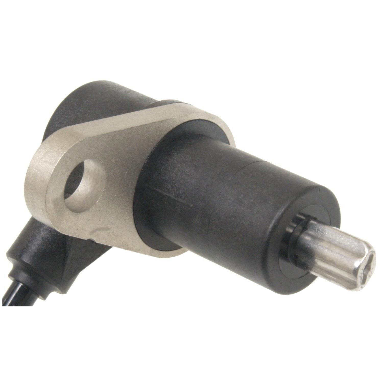 Intermotor ABS Wheel Speed Sensor ALS1108