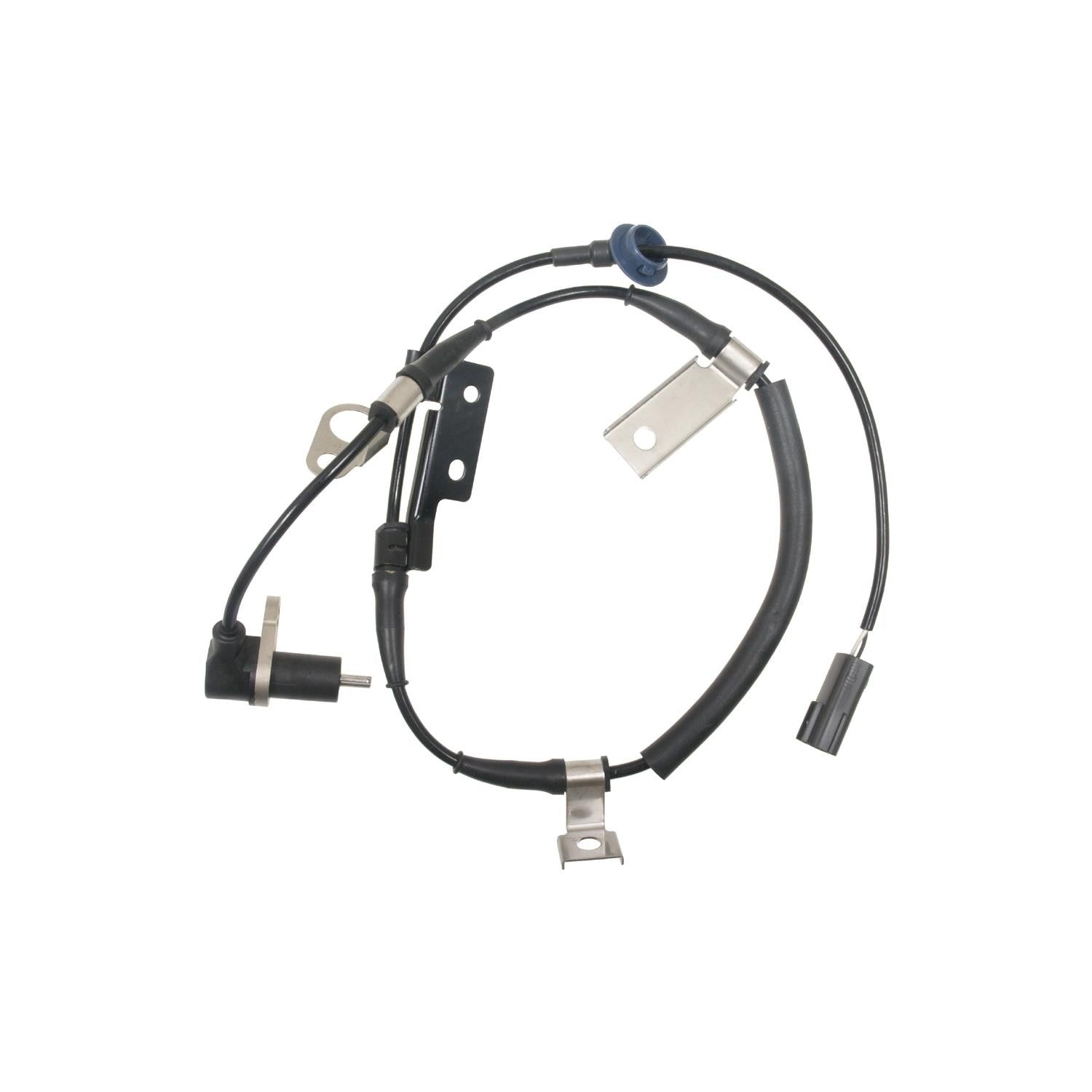 Intermotor ABS Wheel Speed Sensor ALS1108