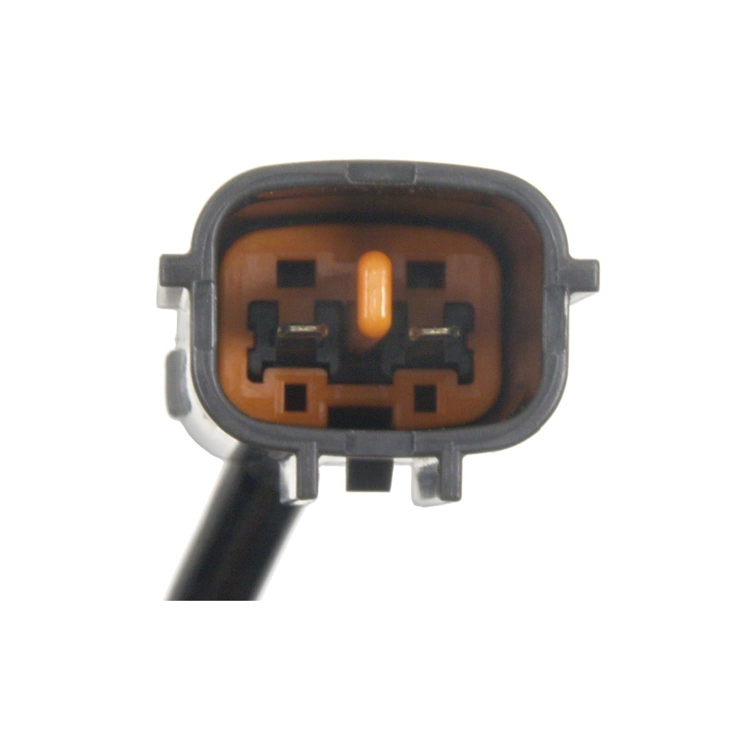 Intermotor ABS Wheel Speed Sensor ALS1108