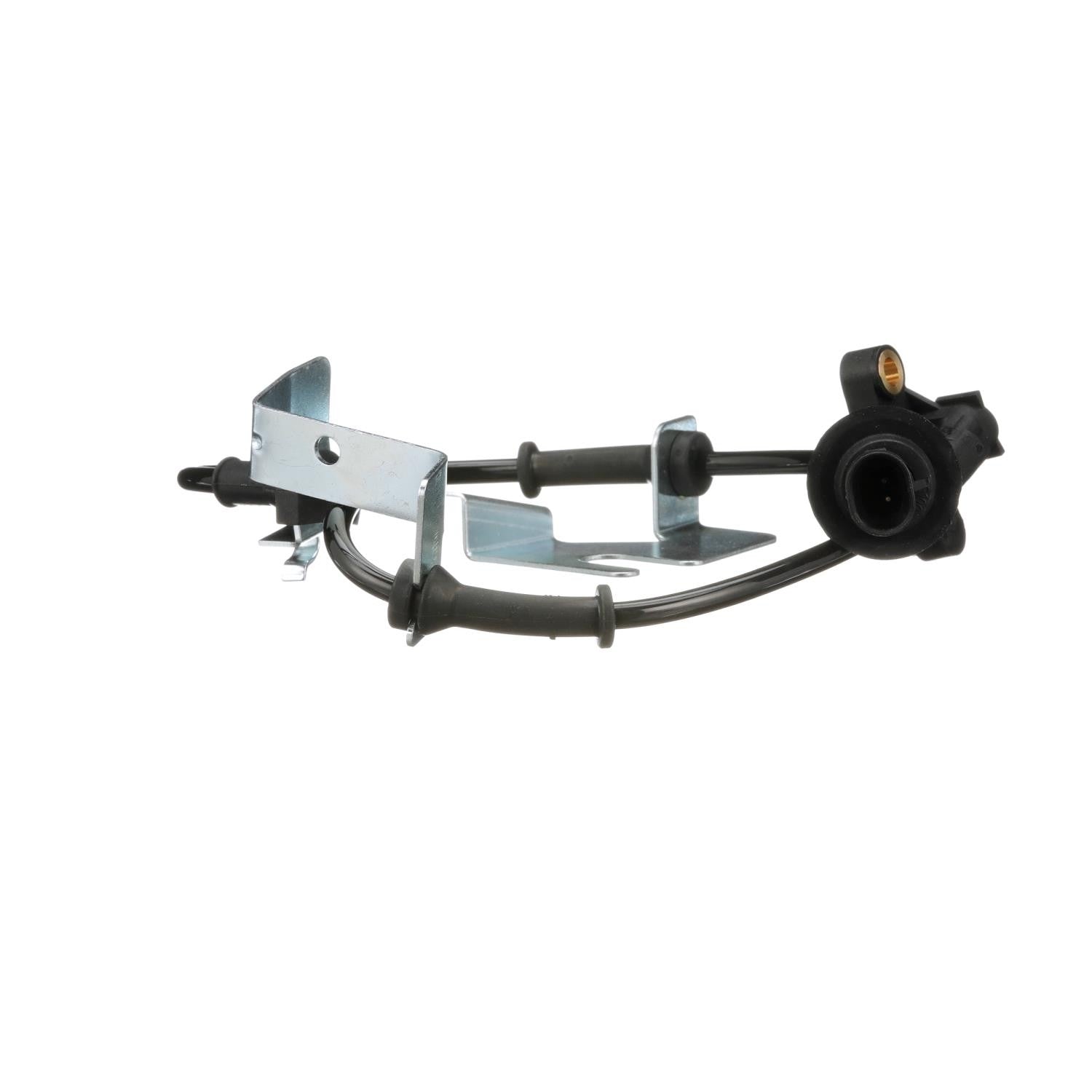 Standard Ignition ABS Wheel Speed Sensor ALS1116