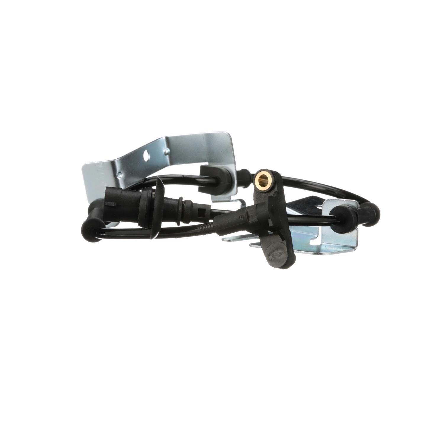 Standard Ignition ABS Wheel Speed Sensor ALS1116
