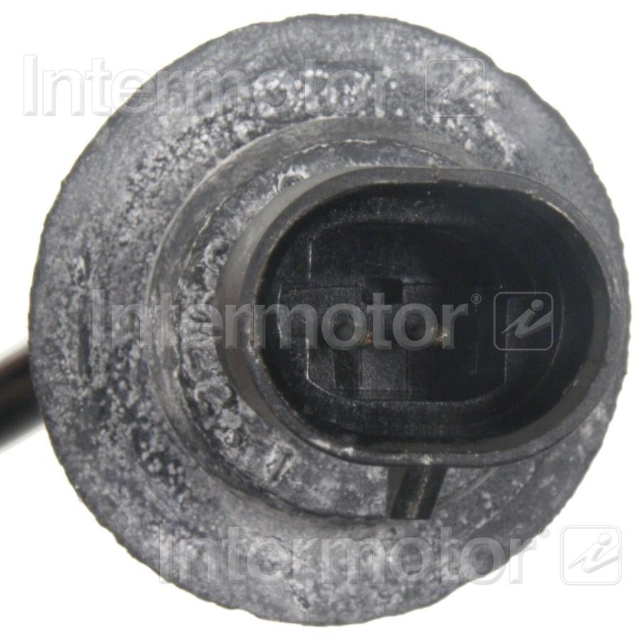 Standard Ignition ABS Wheel Speed Sensor ALS1116