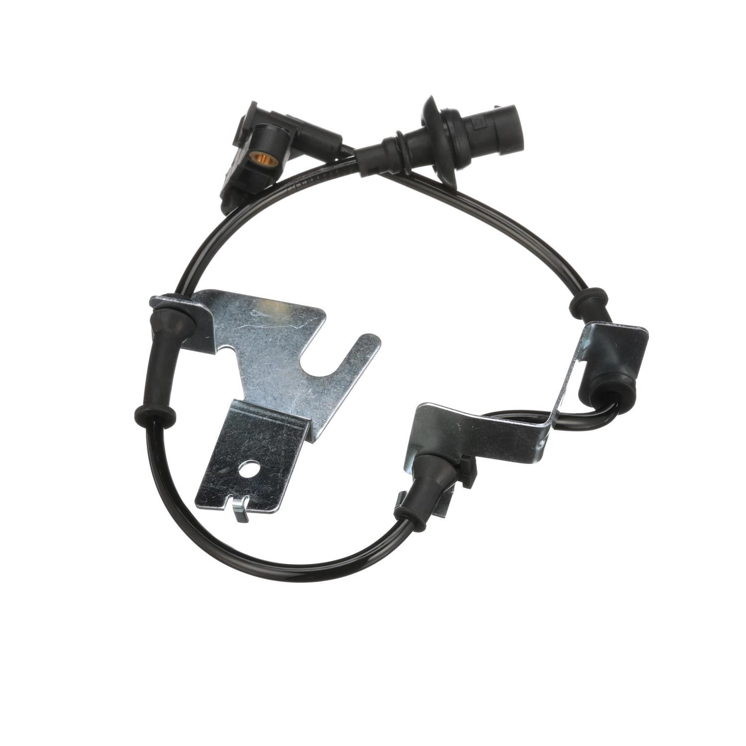 Standard Ignition ABS Wheel Speed Sensor ALS1116