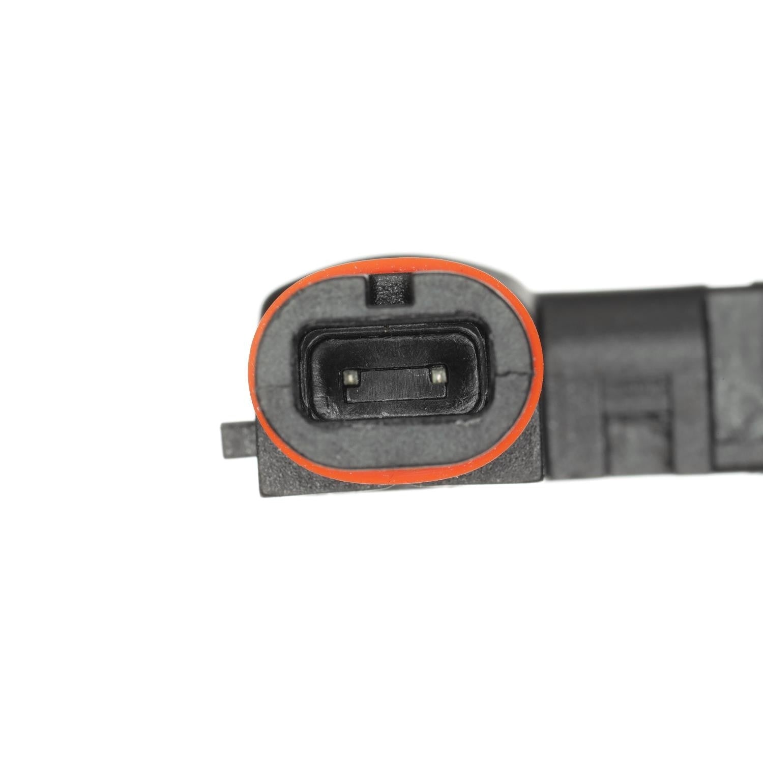 Standard Ignition ABS Wheel Speed Sensor ALS1124