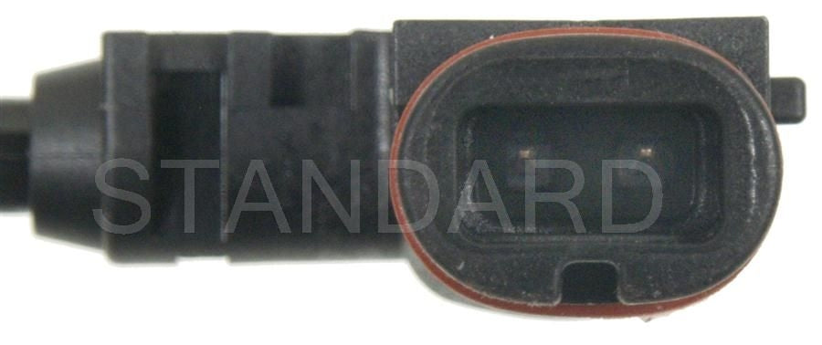 Standard Ignition ABS Wheel Speed Sensor ALS1124