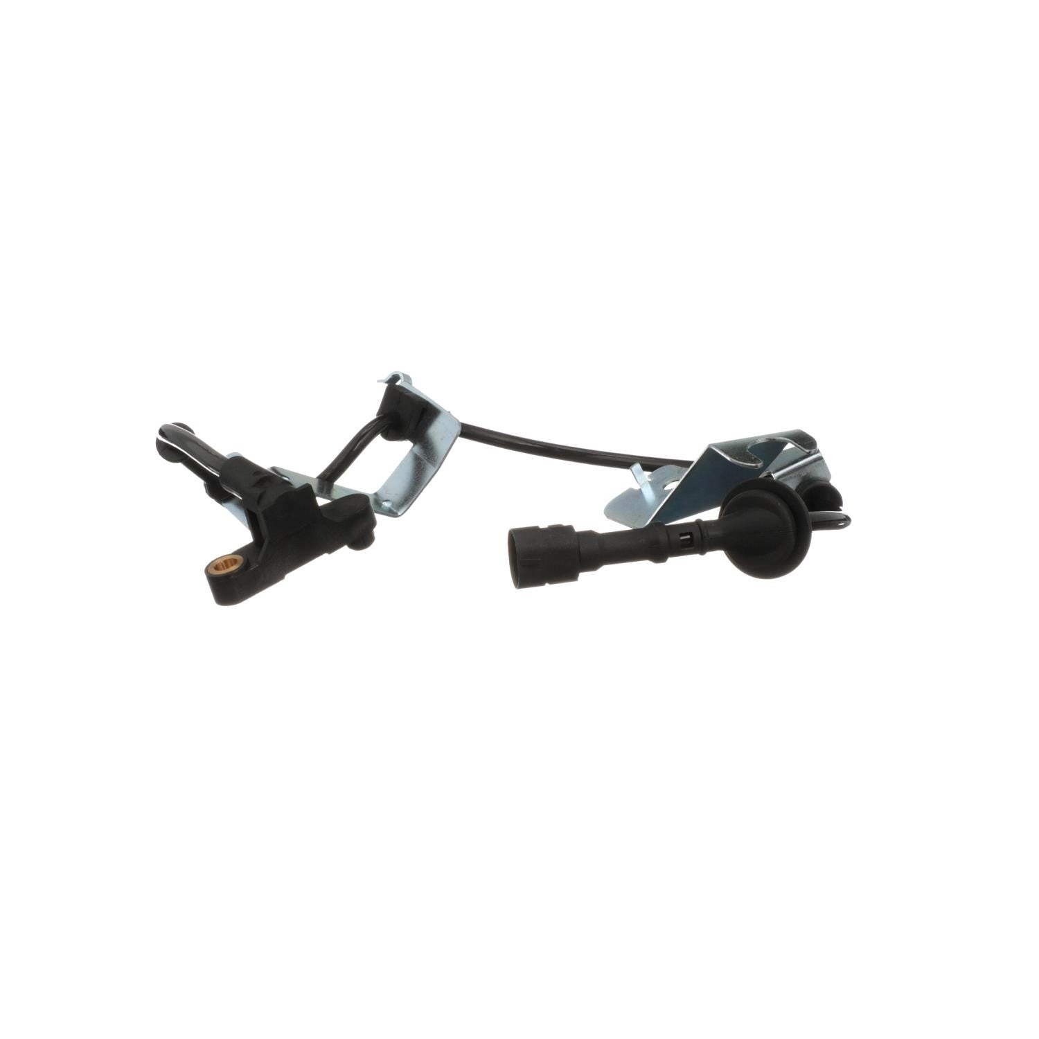 Standard Ignition ABS Wheel Speed Sensor ALS1129