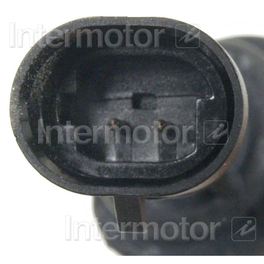 Standard Ignition ABS Wheel Speed Sensor ALS1129