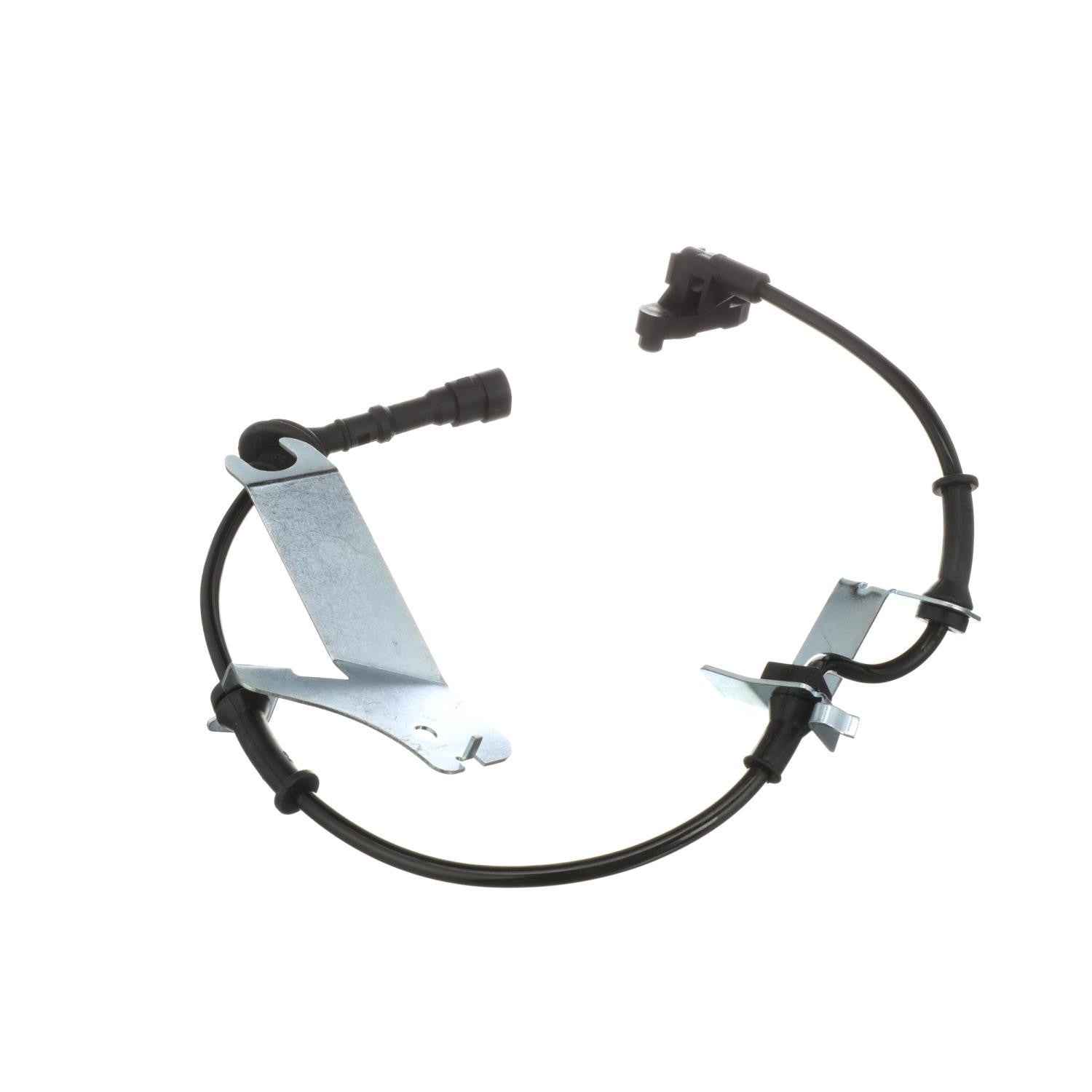 Standard Ignition ABS Wheel Speed Sensor ALS1129
