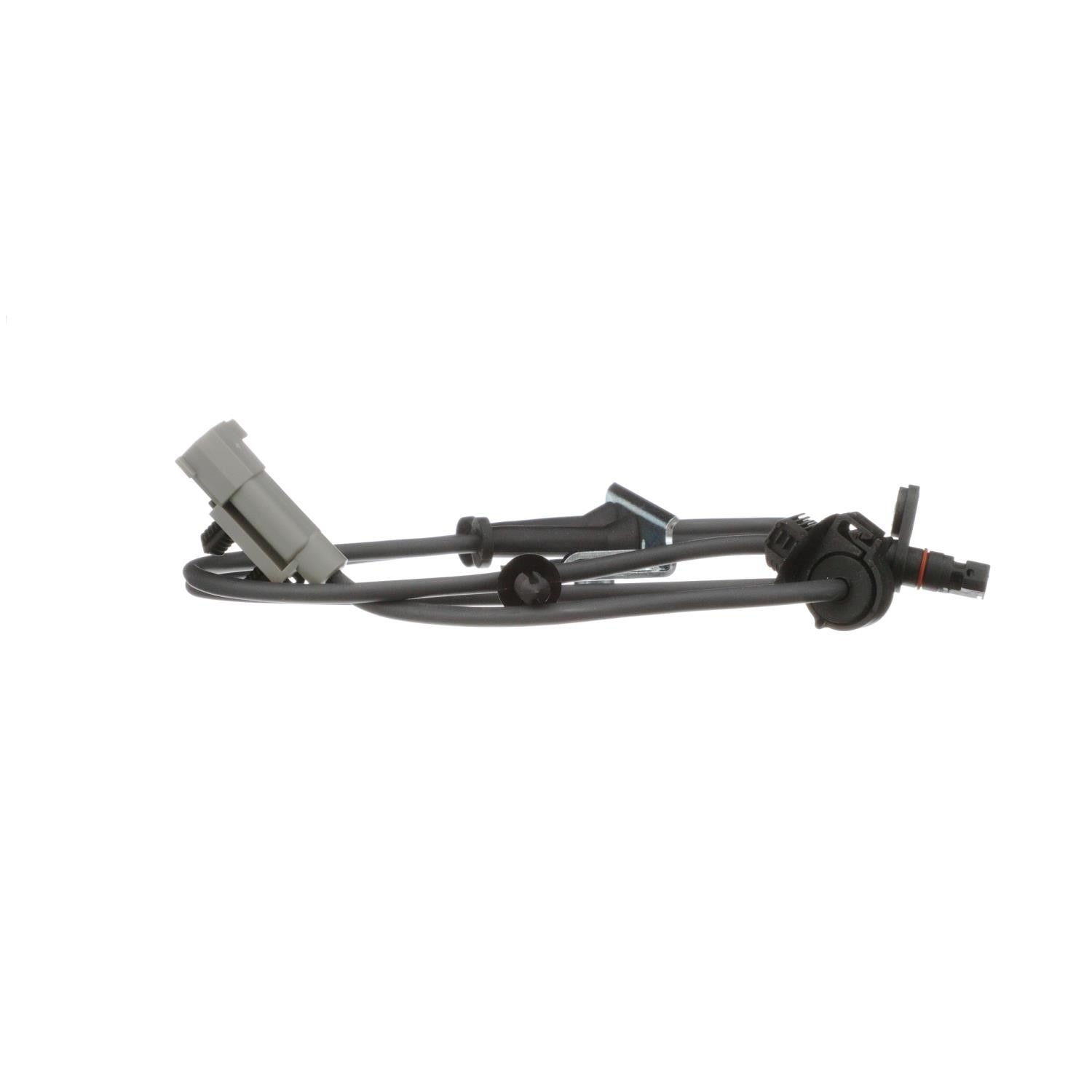 Standard Ignition ABS Wheel Speed Sensor ALS1131