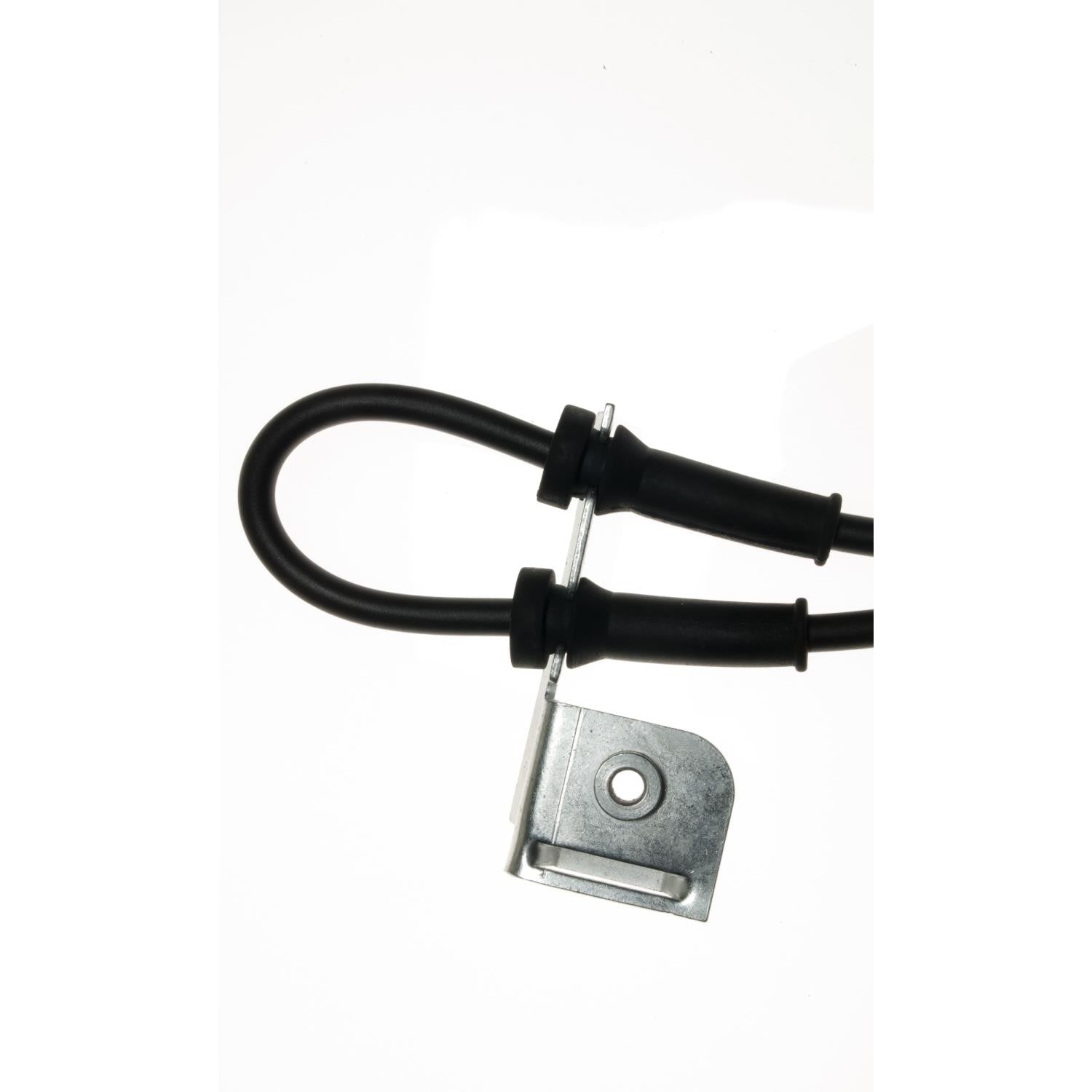 Standard Ignition ABS Wheel Speed Sensor ALS1131
