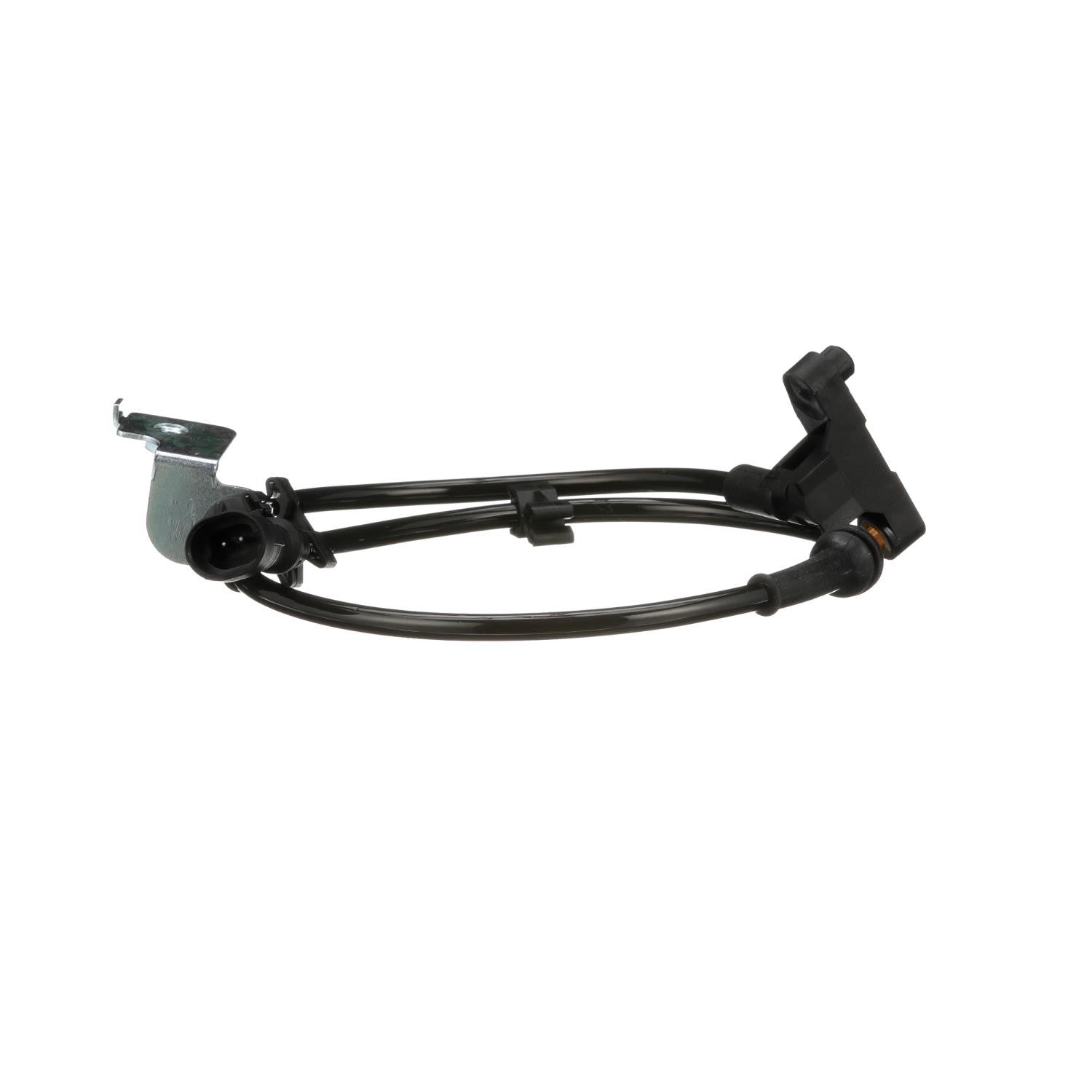 Standard Ignition ABS Wheel Speed Sensor ALS1134