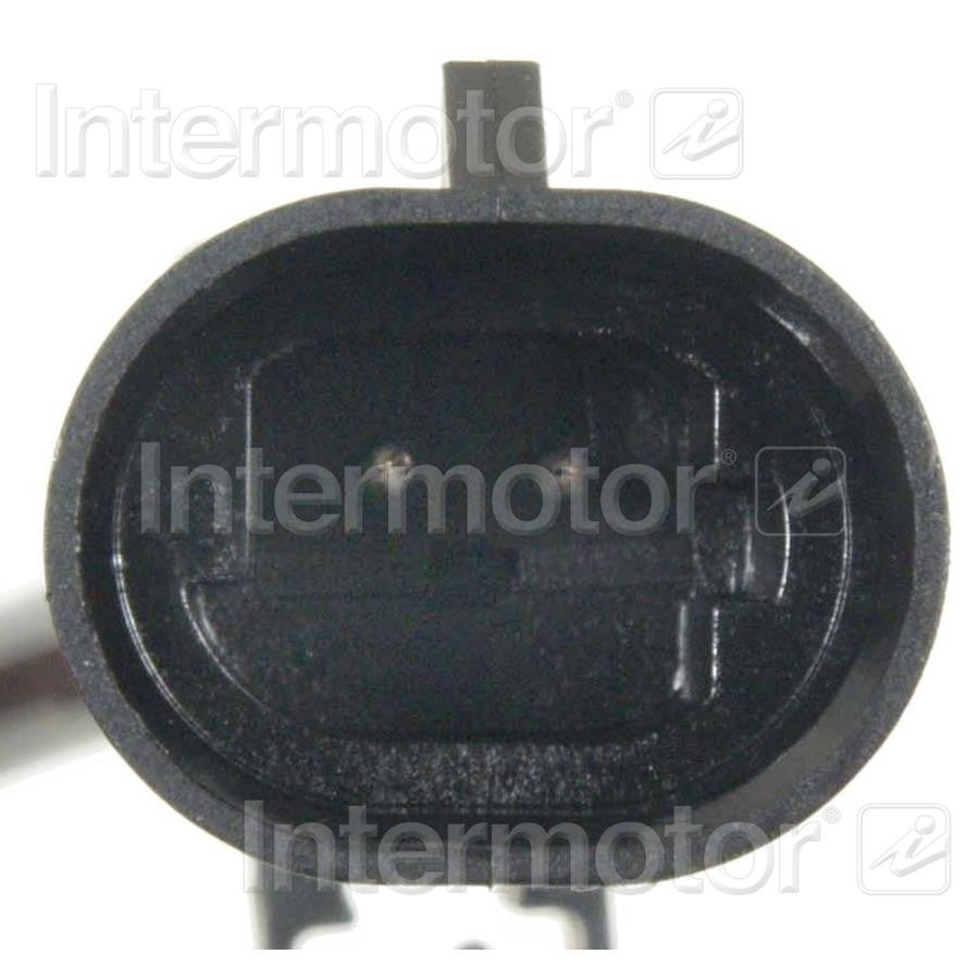Standard Ignition ABS Wheel Speed Sensor ALS1134