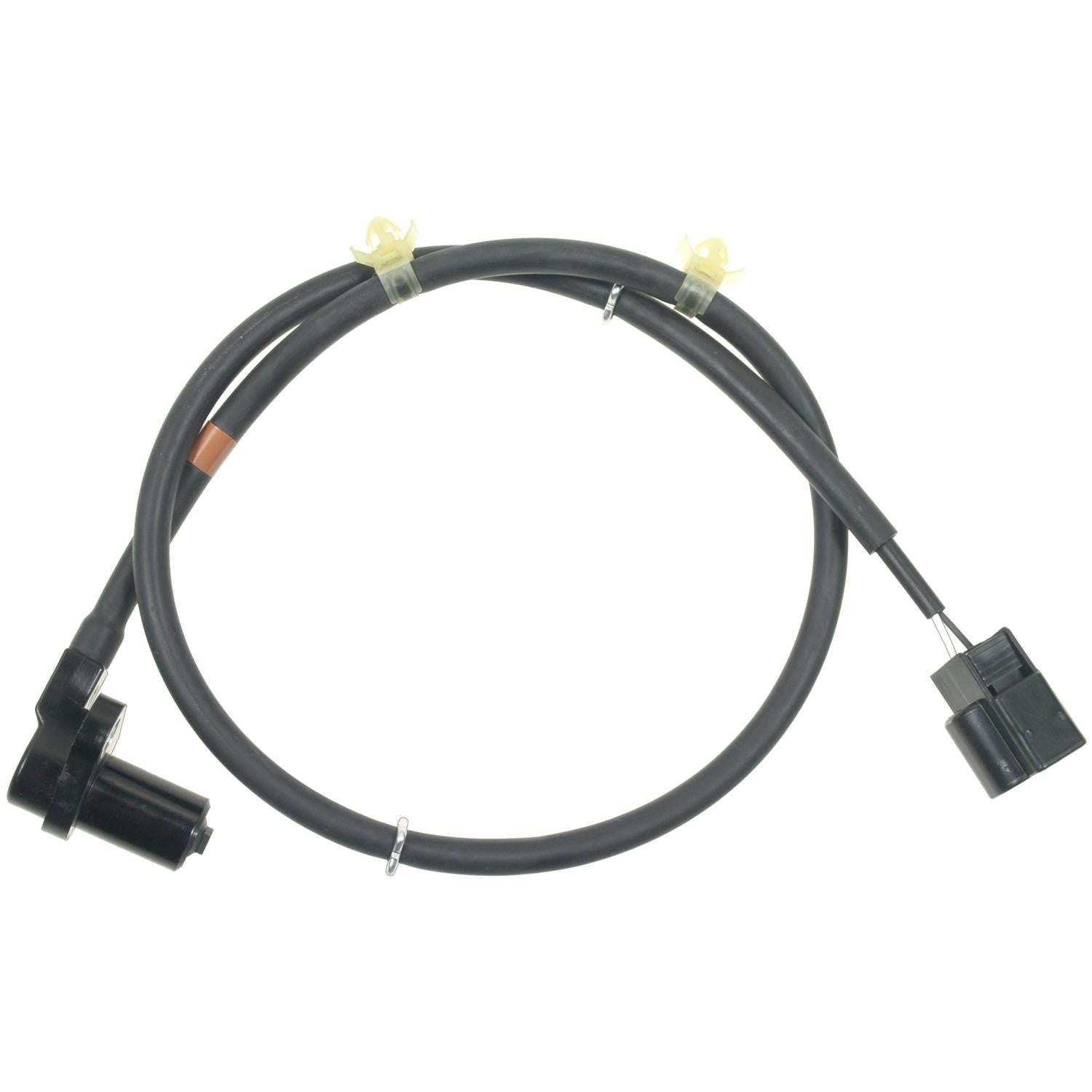 Intermotor ABS Wheel Speed Sensor ALS1142