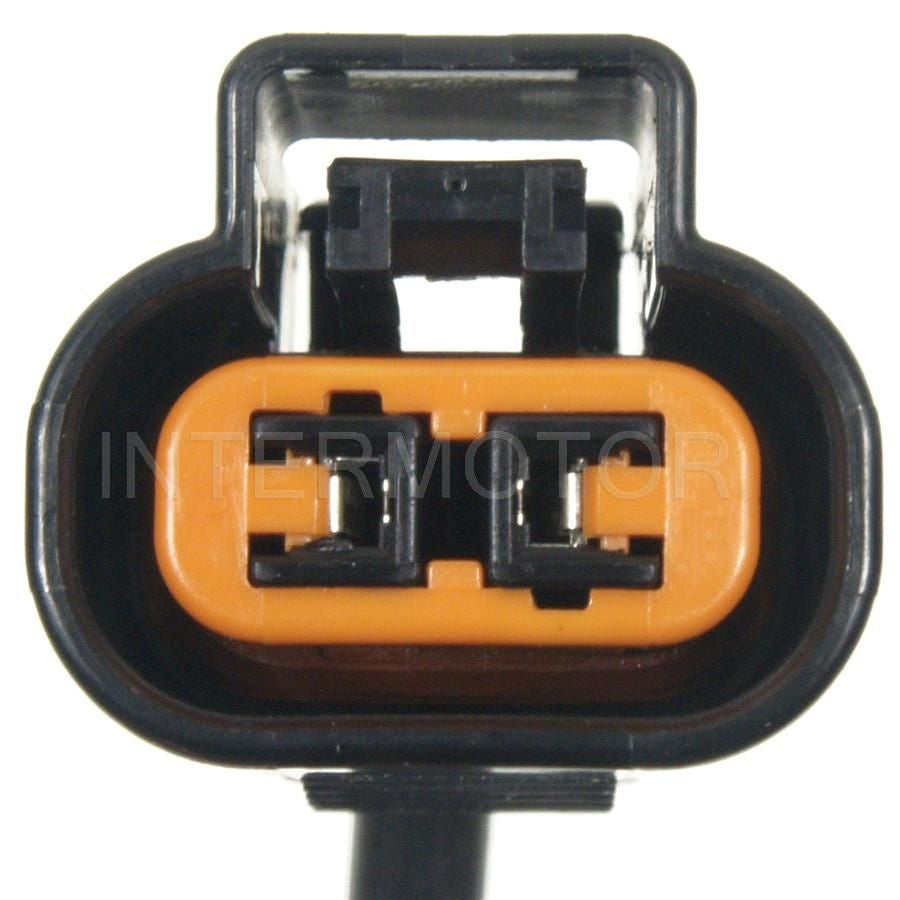 Intermotor ABS Wheel Speed Sensor ALS1142
