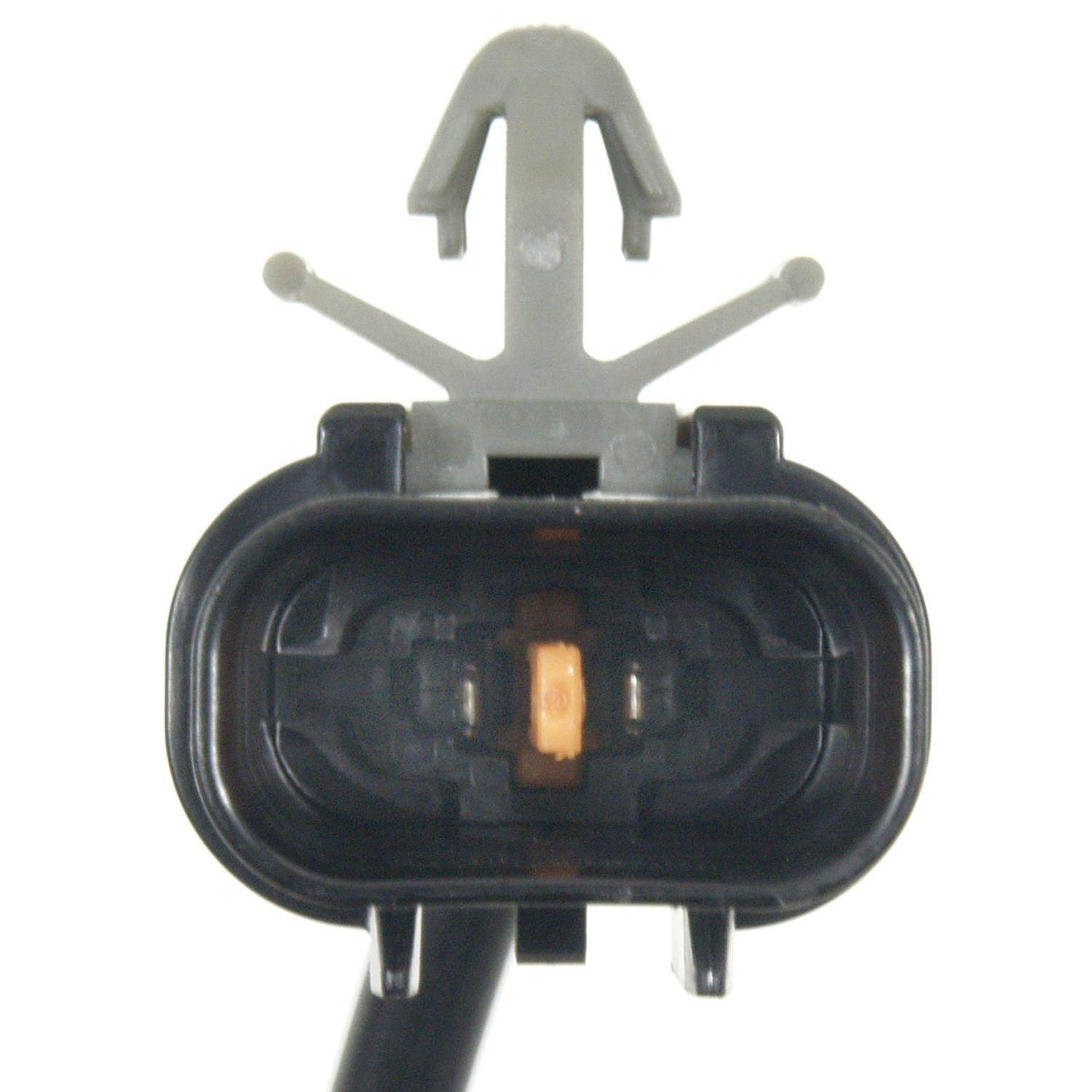 Intermotor ABS Wheel Speed Sensor ALS1145